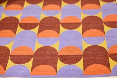 Throwback styles meet modern tech for a retro revival in our living rooms