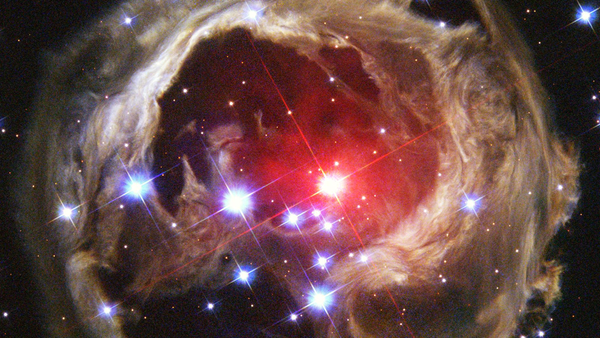 Is 3I/ATLAS an Alien Spaceship or Just a Rock? NASA's Shocking Evidence Finally Reveals the Truth