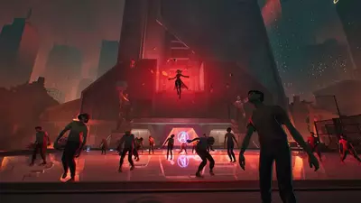 Marvel Rivals gets invaded by zombies in its first ever co-op PvE experience, and it sets a very exciting precedent