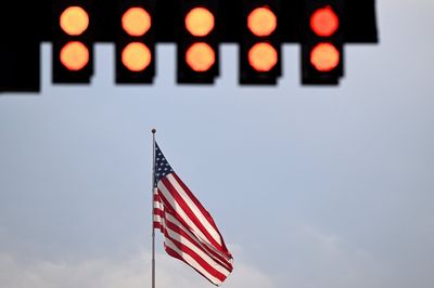 ESPN releases statement after Apple TV wins F1 US broadcasting rights deal from 2026