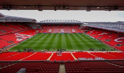 Last-minute tickets! 5 big games you can watch this weekend with these amazing ticket deals - including Liverpool, Arsenal and Manchester City