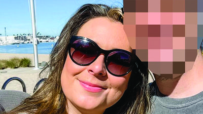 “My Life Has Peaked” Disney Fan Found Dead at Resort After Flying to Florida Alone