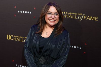 Rachael Ray says she ‘prefers’ living in Italy over the US
