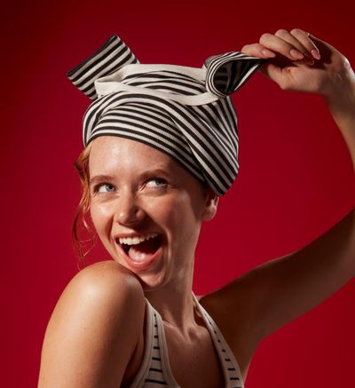 Right hair, right now: top stylists on the products they use themselves – and ones to avoid