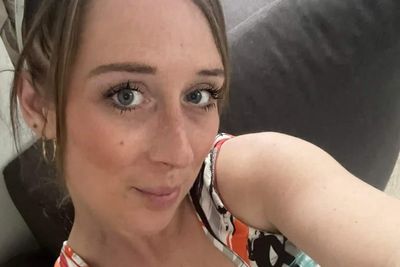 Convicted killer admits brutally murdering pregnant girlfriend when she refused abortion