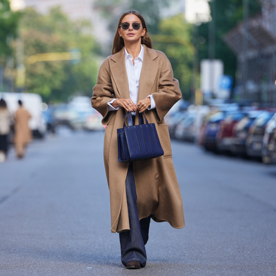 What Really Makes an Investment Piece? These Fashion Buys Will Last a Lifetime