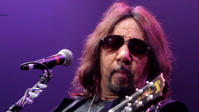 Inside the Final Days of Ace Frehley: What Really Happened Before the KISS Legend's Death