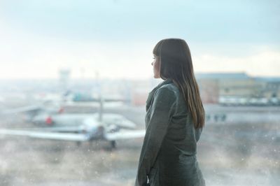 Where Is Torenza? Does the Viral Passport Woman's Country Have Any Geographical Proof — or Is It Purely Fictional?