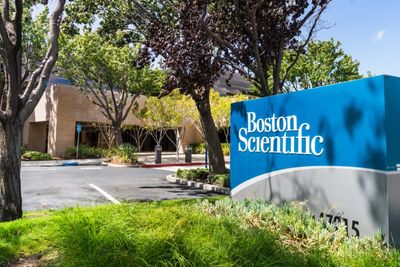 Boston Scientific To Acquire Nalu Medical In $600 Million Pain Relief Deal