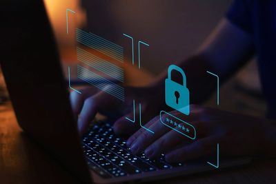 ‘Phantom hacker’ scam that targets the elderly has stolen over $1B in the past 12 months