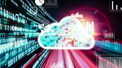 Oracle’s AI Profits Look Slim—Are NBIS and CRWV at Risk Too?