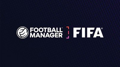 Football Manager 26 Unveils Revamped International Management Mode Ahead of 2026 World Cup