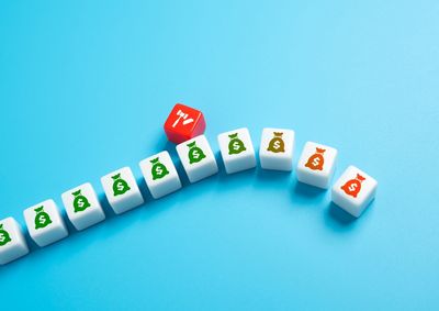 9 Key Strategies for Navigating Complex Foreign Investment Laws