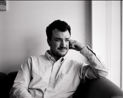 Mahmoud Khalil can freely travel within US, federal judge rules