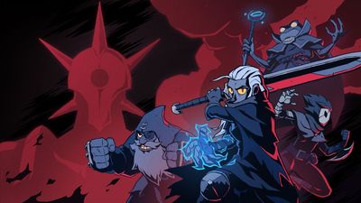 Three best games you have to try if you love Hades 2