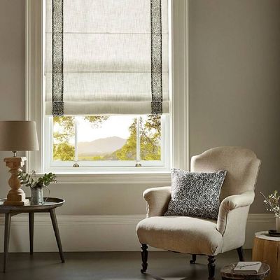 Blinds2go discount codes - in October 2025