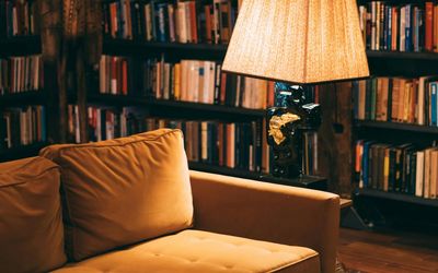 Early Black Friday deals you can shop now at Wayfair