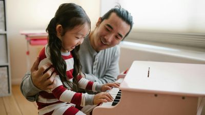 7 ‘Normal’ Expenses the Middle Class Accepts Without a Second Thought — but Shouldn’t