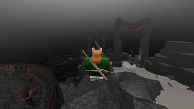 Absolvement Release Date, Wiki, Update Logs & More