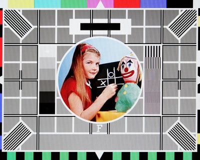 The Guide #213: Should we mourn the demise of TV channels?