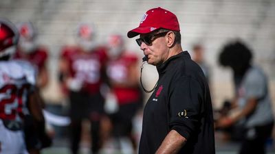 Curt Cignetti May Not Consider Other College Football Jobs, but There’s Another Option