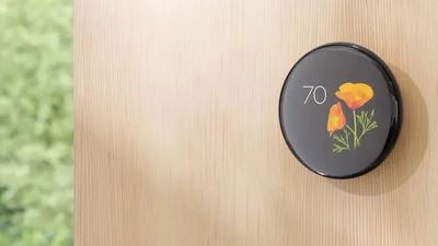 Your Nest Thermostat just got a makeover — here's how to get it