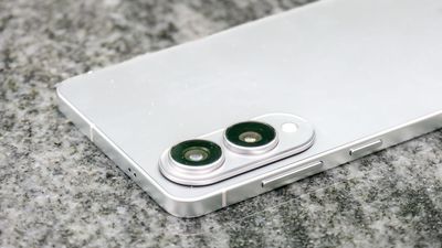 Samsung reportedly cancels Galaxy S26 Edge — and the S25 Edge could be dead, too