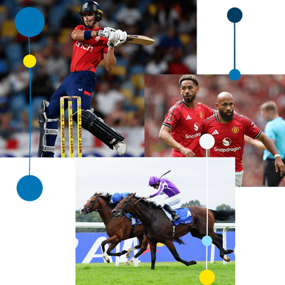 Your Guardian sport weekend: Premier League returns, F1 in the US and World Cup cricket