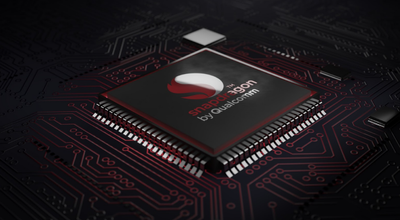 Direxion's QCMU And QCMD ETFs Facilitate Countervailing Trades On Tech's Unusual Sleeper