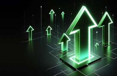 VirnetX Stock Skyrockets After Winning Big Government Cybersecurity Contract