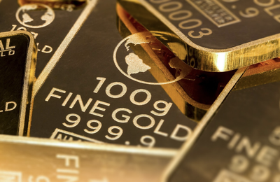 Direxion's NUGT, DUST ETFs Shine Amid Record-Breaking Surge In Gold Prices