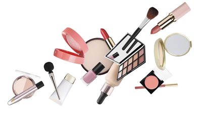 Ulta Beauty Ups Its Game With New CFO, Retail Power Plays