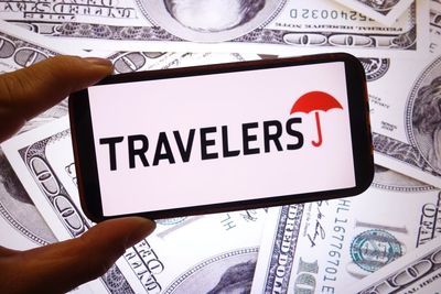 These Analysts Increase Their Forecasts On Travelers Following Upbeat Q3 Results