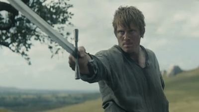 The Newest 'Game Of Thrones' Spinoff Could Include A Shocking Cameo