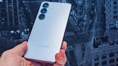 The Samsung Galaxy S26 Pro could be a big disappointment for camera fans