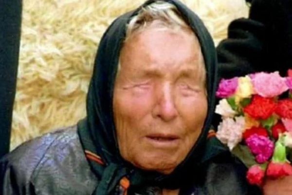 Baba Vanga 2026 Predictions: Why Experts Fear Her 'Cash Crush' and Alien Contact Warning Might Be Real