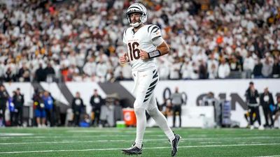 Joe Flacco’s Stunning Performance Leads to Great Rant From Cleveland Radio Host