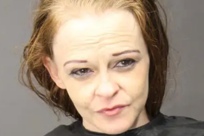 Cop nearly ‘threw up’ after finding 11-year-old autistic boy weighing just 46 pounds living in squalor in Texas home