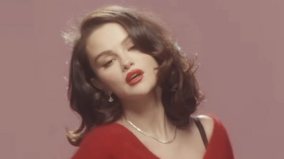 Selena Gomez Has Built A Beauty Empire. Why She Says It Hasn’t Made Her Happier