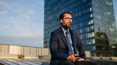 Two Reasons to Consider Deferred Compensation in the Wake of the OBBB, From a Financial Planner