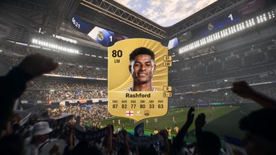Best players for FC 26 Born to Shine Evolution