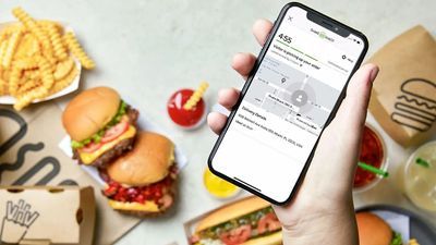 Americans Are Paying Hidden 'Doorstep Taxes' on Their Deliveries — And Probably Don't Even Know It