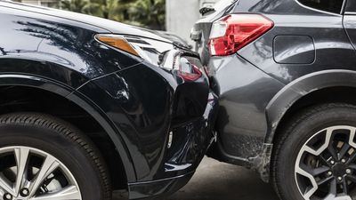Why Does It Take Insurers So Darn Long to Pay Claims? An Insurance Expert Explains
