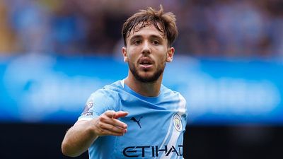 Man City Predicted Lineup vs. Everton: Injured Rodri Leaves Midfield Void