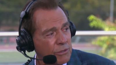 Why Nick Saban Is 'Proud' of Tua Tagovailoa for Apology Over Critical Teammate Comment
