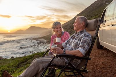 You May Want To Think Twice Before Selling These Five Assets in Retirement