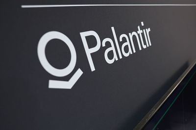 I Bought Palantir When It Was Trading at $8. Now It's $180 and I've Made $1 Million. What Do I Do?