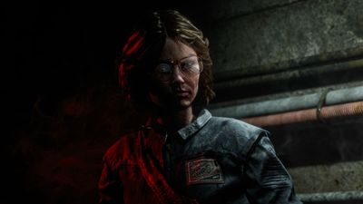 The Outlast Trials Invasion update: everything you need to know about the PvP mode