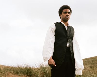 The Guardian view on Austen and Brontë adaptations: purists may reel, but reinvention keeps classic novels alive