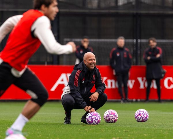 Premier League team news: predicted lineups for the weekend action